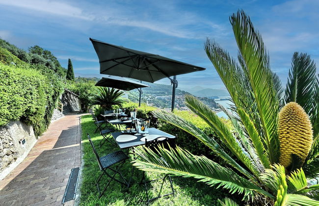 Kemì Luxury Suites - Foto 2