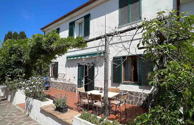 Azienda Agricola Sapereta - Foto 30