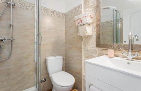 Gorgeous Home In Bokordici With Sauna - Foto 51