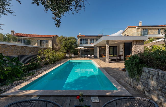 Vila Coratina - Foto 39