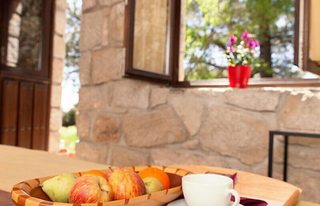 Huerto San Antonio - Foto 33