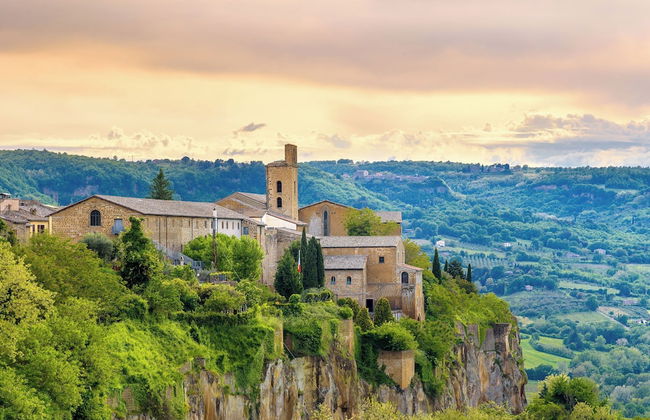 Countryside Villa With Pool - Foto 36