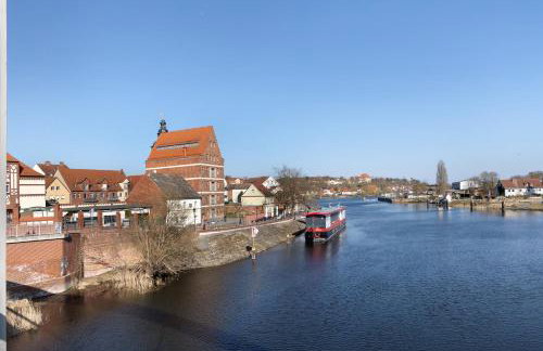 Ferienwohnung Havelvorland - Photo 11