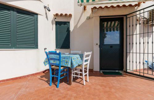 Cavalluccio Marino Holiday - Foto 31