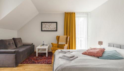 Wypoczywajka - Foto 2