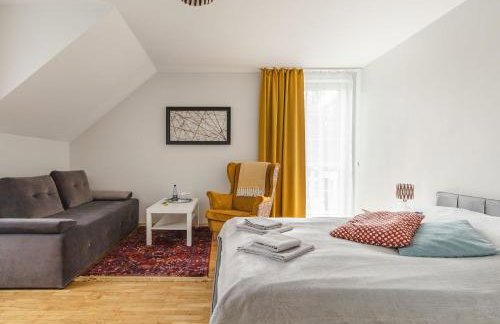 Wypoczywajka - Foto 2