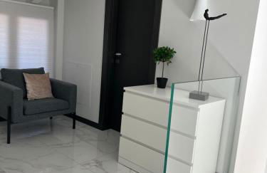 PAGANINI suites and apartments - Foto 8