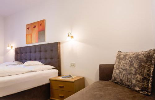 Residence *** Geringerhof - Foto 59