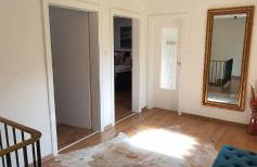 Haus Charlotte - Foto 15