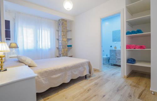 La Terraza del Montecillo 1A ApartamentosMalagaManagement - Photo 13