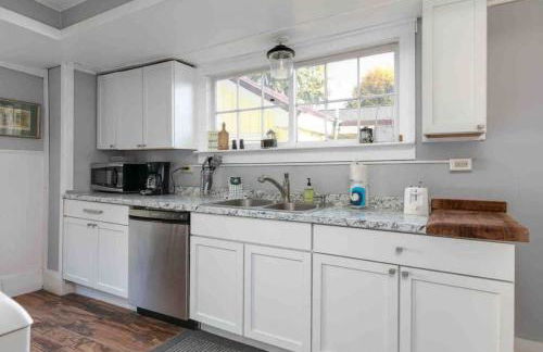 Walk To Parks, Dining & Lake! Game Room! Hot Tub! - Foto 4