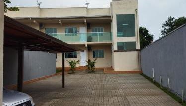 Chapada Confort Flats - Foto 5