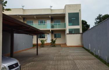 Chapada Confort Flats - Foto 5