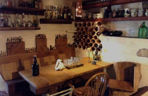 Apartmani Dujmović - Foto 7