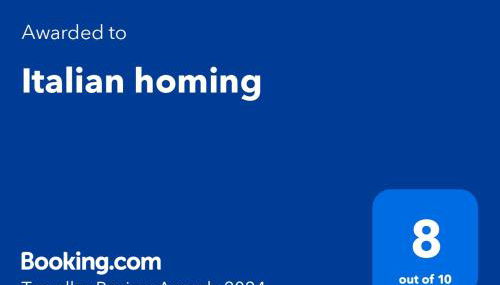 La Casa sul Porto - Italian Homing - Foto 5