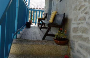 Casa Antoni@ - Foto 17