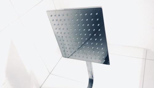 Ferienwohnung Rodenhof - Photo 5