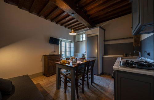 Villino Isotta - Foto 9