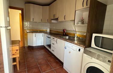 La casa de Paloma en la Plaza Encanto histórico - Foto 25