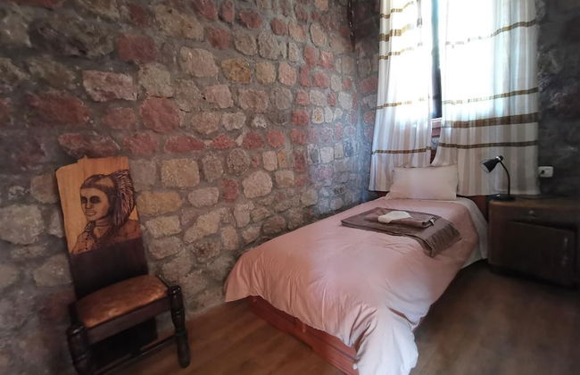 Lalibela Apartments - Foto 10