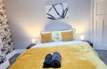 Arcadia House Blyth - Foto 3