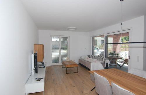 Fewo Kuen 1 - Foto 26