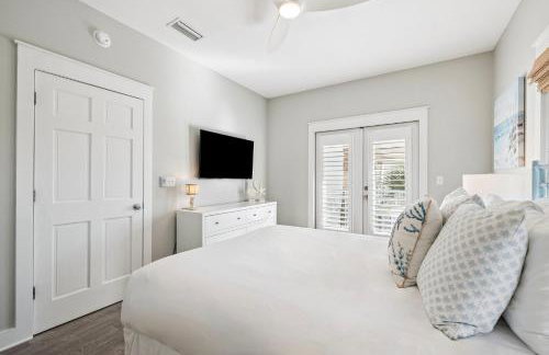 Wave N Sea by 30A Escapes - Photo 20