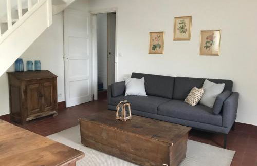 Le Gîte de Saint Phal - Photo 45