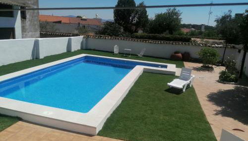 Sierra de Aracena Cala Huelva Casa Rural - Foto 5