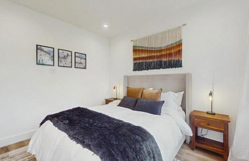 StillWater Retreat - Foto 20