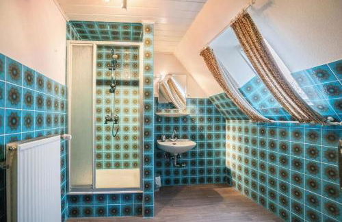 Haus am Siel - Foto 17