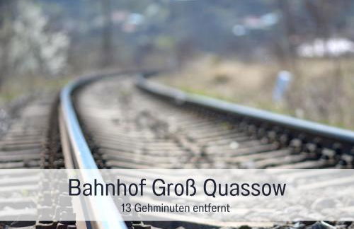 Ferienhaus Kalea - Photo 36