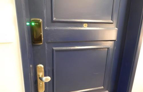 Studio Carioca Lapa - Vista Linda e Rooftop Incrível - Foto 17