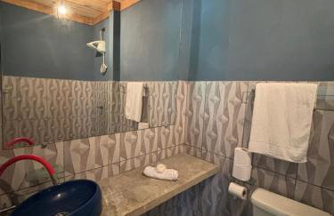 Casa Descanso e Natureza I - Foto 16