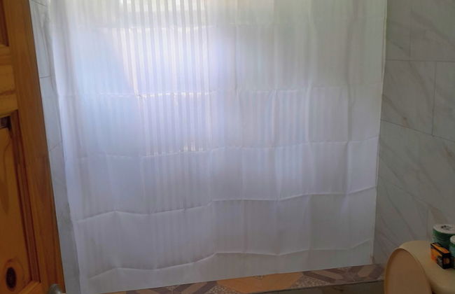 Pinard's Mountain Resort Vacation Home- Apt 2 - Photo 28