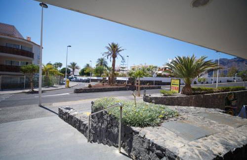 MarketHome Balcon de los Gigantes B09 - Foto 23