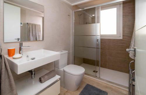 Espanatour RECOLETA 2D - Foto 17