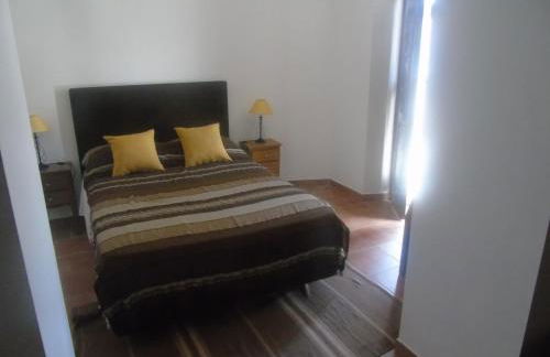 Casas da Moagem Turismo Rural - Foto 119