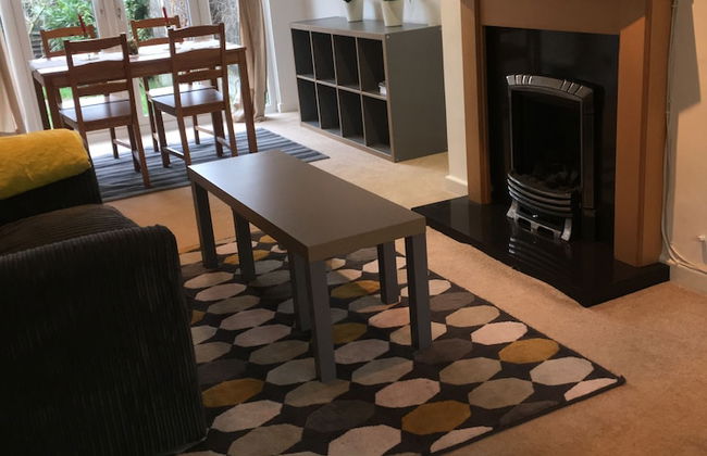 Maidstone Family Homes - Fernhill - Foto 27