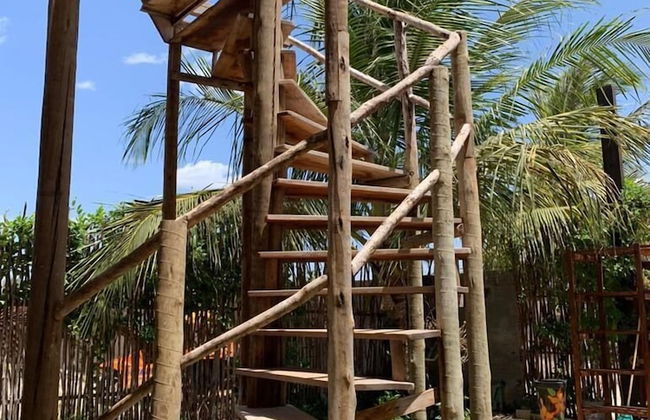 Vila Kuchastana - Photo 13