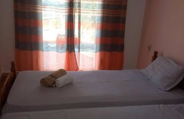 Sardinia lux house - Foto 24