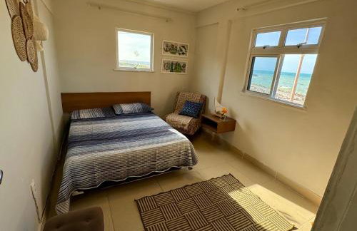 Kite house - prox do Cumbuco - Photo 16