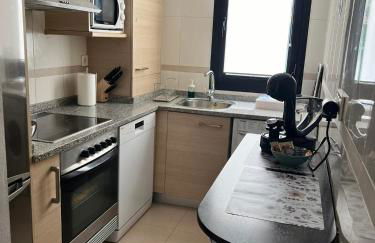 El BC Zaragoza - Aljafería - Foto 28