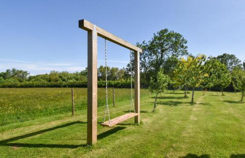 1 Bed in Taunton oc-74145 - Foto 33