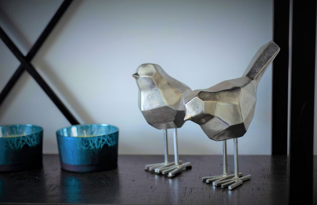 Cayman Luxury Rentals at The Grove - Photo 25