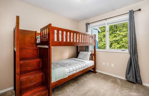 Carriage House at Ashley - Foto 14