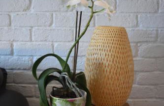 Boatyard View - Foto 6