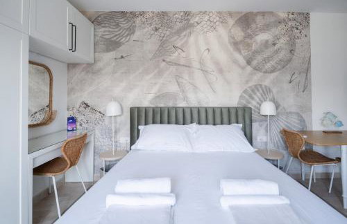 Little Harbour - Foto 50