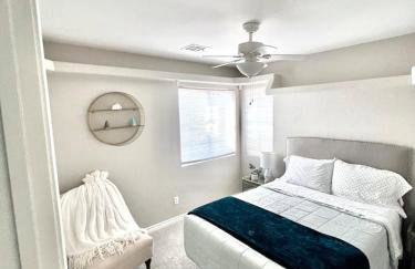 House in Paradise - Photo 11