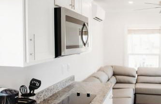 Sun Outdoors Cape Charles - Foto 23